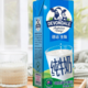  DEVONDALE 德运 澳洲德运纯牛奶全脂儿童成人学生牛奶1L*10盒整箱早餐奶　