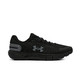 PLUS会员：UNDER ARMOUR 安德玛 Charged Rogue 2.5 Reflect  3024735 男子跑鞋