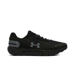 UNDER ARMOUR 安德玛 Charged Rogue 2.5 Reflect  3024735 男子跑鞋