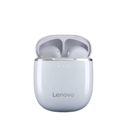lenovo联想h12真无线蓝牙耳机标准版