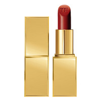 TOM FORD 汤姆·福特 烈焰幻魅唇膏 奢金限量版 #16SCARLET ROUGE斯嘉丽红 3g