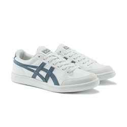 Onitsuka Tiger 鬼塚虎 ADVANTI 1183A506 中性运动休闲鞋