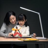 Xiaomi 小米 Lite 智能护眼台灯