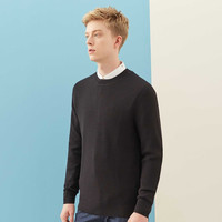 88716331 男士毛衣