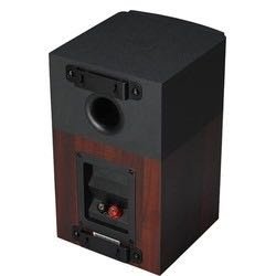 JBL 杰宝 JBLA120W 书架型扬声器