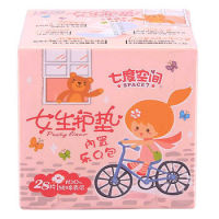 京东 个护/女性护理 满11-10优惠券