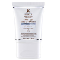 Kiehl's 科颜氏 焕亮素颜霜 SPF50 PA++++ 30ml