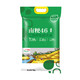 88VIP：苏垦米业   南粳46优质稻种大米 5kg