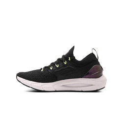 UNDER ARMOUR 安德玛 Hovr Phantom 2 3025195-001 男子跑鞋