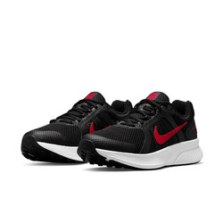 NIKE 耐克 Run Swift 2 男子跑鞋 CU3517-003