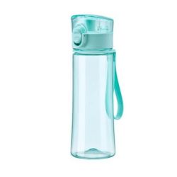 淘宝心选 Tritan随手杯 500ml
