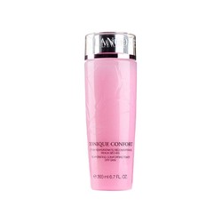 LANCOME 兰蔻 LANCÔME兰蔻玫瑰露清滢柔肤大粉水400ml