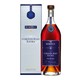 MARTELL 马爹利 马爹利蓝带傲创700ml