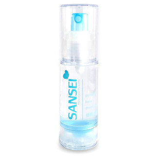 Sansei 婴幼儿洗手液 30ml*2