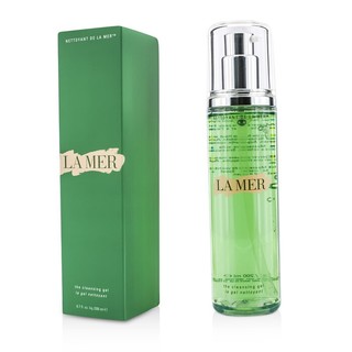 LA MER 海蓝之谜 洁面凝露 200ml