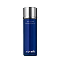 la prairie 鱼子精华紧致精粹露 150ml