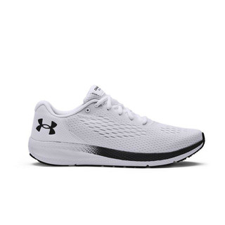 UNDER ARMOUR 安德玛 Charged Pursuit 2 男子跑鞋 3023865