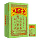 王老吉 凉茶 植物饮料 绿盒装