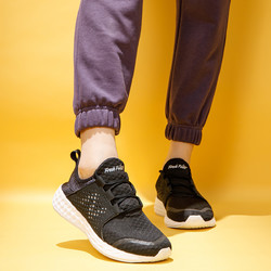 new balance Fresh Foam系列 轻便透气舒适缓震跑步女鞋