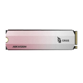 C3000 256G NVME 台式笔记本电脑M.2高速固态硬盘