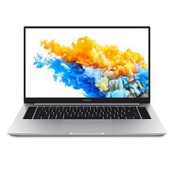 HONOR 荣耀 Magicbook pro 16.1英寸笔记本电脑(R5-4600H、16GB、512GB)