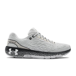 UNDER ARMOUR 安德玛 Hovr Machina 女子跑鞋 3021956