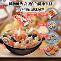 纪文  日本原装进口 关东煮寿喜锅底料 面条炖汤调味汤料 34g*5盒（共10包）