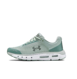 UNDER ARMOUR 安德玛 HOVR Infinite 女子跑鞋 3021396