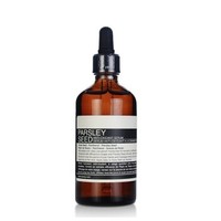 Aesop 伊索 香芹籽抗氧化精华 100ml