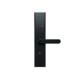 Yi-LOCK 小益 E205 智能锁指纹锁 WiFi版