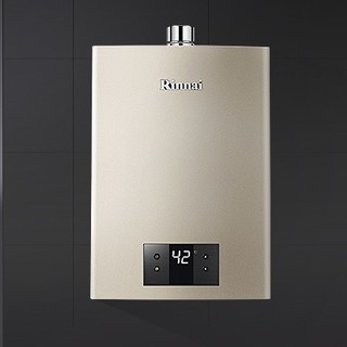 Rinnai 林内 NMW21J+2E03M+16C05 侧吸烟灶热套装