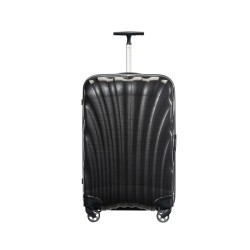 Samsonite 新秀丽 贝壳箱登机箱万向轮行李箱拉杆箱30英寸