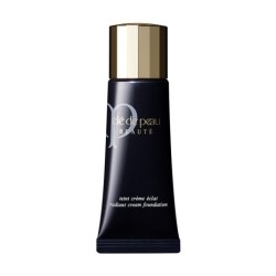 CPB 肌肤之钥 钻光粉底霜 21ml