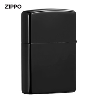 Zippo官方旗舰店Zippo打火机星动夜CP礼盒采用施华洛世奇水晶元素