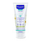 Mustela 妙思乐 思恬雅润肤膏拓敏滋润霜  200ml