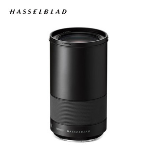 HASSELBLAD 哈苏 XCD F2.8/135 mm 数码相机定焦镜头