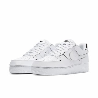 NIKE 耐克 AF11 CZ5093 男子运动鞋