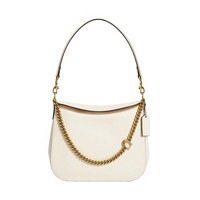  COACH/蔻驰 HOBO系列 89178 女士腋下包