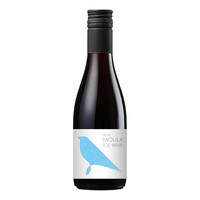 慕拉 小支装葡萄酒 187ml