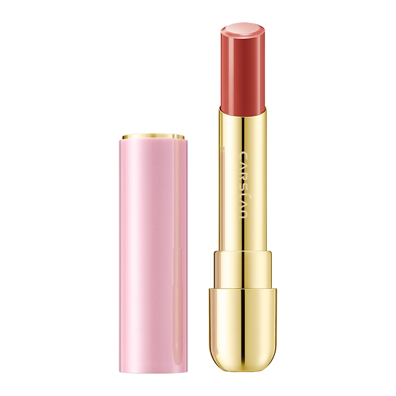 双十一购后口红晒