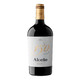 PLUS会员：ALCENO 奥仙奴 150周年纪念红葡萄酒  750ml