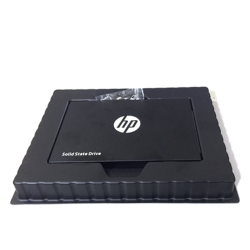 HP 惠普 S700 SATA接口 固态硬盘 250GB