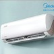 Midea 美的 KFR-26GW/N8XJC3 空调挂机