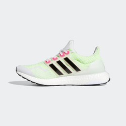 adidas Originals ULTRABOOST 5.0 DNA G58755 男士低帮跑鞋