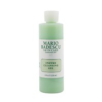 MARIO BADESCU 酵素洁面啫喱 472ml