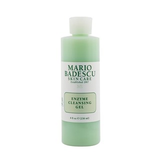 MARIO BADESCU 酵素洁面啫喱 472ml