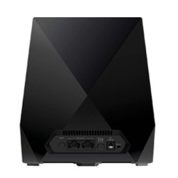 NETGEAR 美国网件 EX7700 AC2200M三频WIFI中继器 官翻认证翻新版