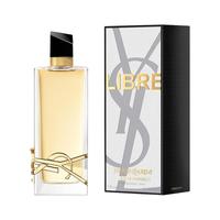 圣罗兰 YSL /圣罗兰 YSL  自由之水女士浓香水 EDP 限量版 150ml