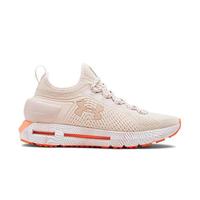 UNDER ARMOUR 安德玛 HOVR Phantom SE 女子跑鞋 3022885-800 粉色 35.5
