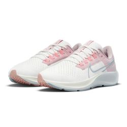 NIKE 耐克 NIKE耐克 女鞋AIR ZOOM PEGASUS 38运动鞋跑步鞋CW7358-103